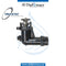 THERMOSTAT WITH HOUSING 08.19.168 for BMW 3 Series E36 (1990-2000) models, Part Number TT-11531437085